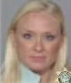 Yvonne Clark - Multnomah County, OR 