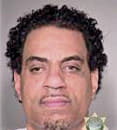 Harold Coleman - Multnomah County, OR 