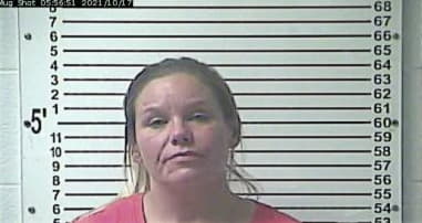 Mariah Compton, - Hardin County, KY 