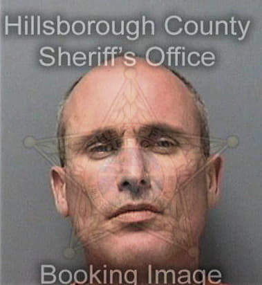 Melvin Corchadomolina, - Hillsborough County, FL 