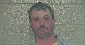 Matthew Cox, - Pulaski County, KY 