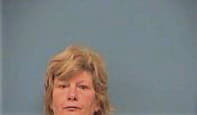 Kimberly Crews, - Saline County, AR 