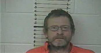 Thomas Cupp, - Knox County, KY 