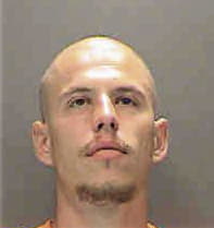 John Dobrowski, - Sarasota County, FL 