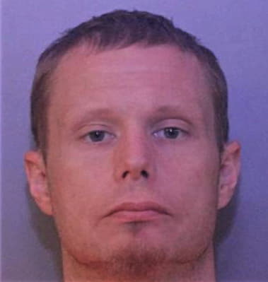 Timothy Emmons, - Polk County, FL 