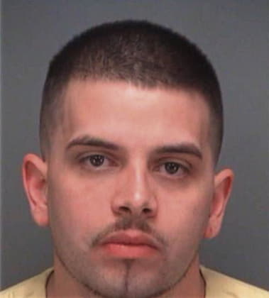 Joseph Entrican, - Pinellas County, FL 