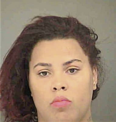 Latanya Gaddy, - Mecklenburg County, NC 