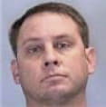 Andrew Glidden, - Manatee County, FL 