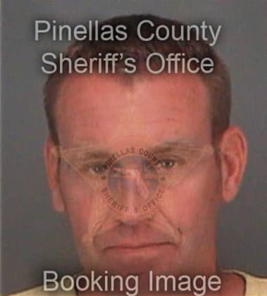 Bruce Guyer, - Pinellas County, FL 