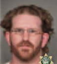 Abram Harmon - Multnomah County, OR 