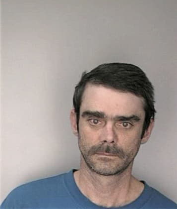 Alejandro Hernandez - Hillsborough County, FL 
