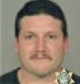 Lucas Hodgen - Multnomah County, OR 