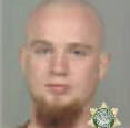 Jason Hogan - Multnomah County, OR 