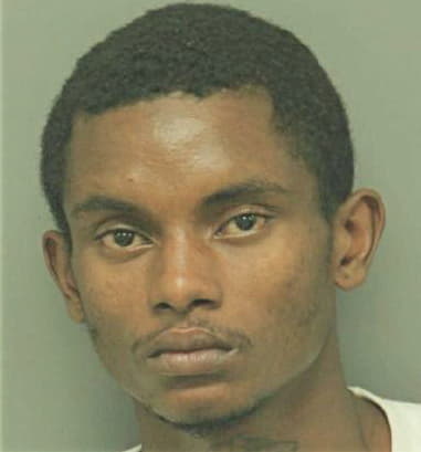 Kvonne Howard - Wake County, NC 