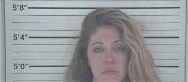 Amy Ketcham, - Campbell County, KY 