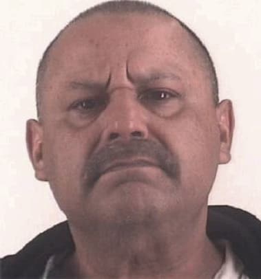 Dustin Lloyd - Tarrant County, TX 