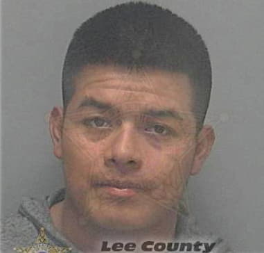 Joshua Maine, - Lee County, FL 