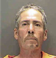 Thomas Mathews, - Sarasota County, FL 