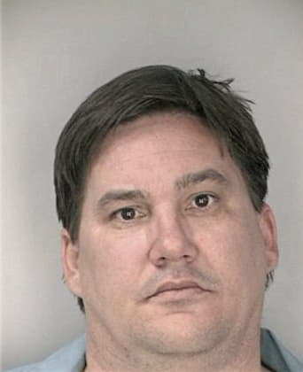 Luis Morales, - Hillsborough County, FL 