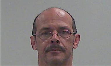 James Napier, - Wayne County, IN 