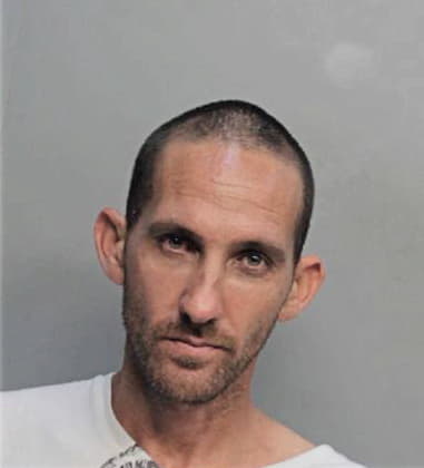 Manuel Navas-Dominguez, - Dade County, FL 