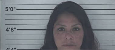 Brittany Nelson - Campbell County, KY 