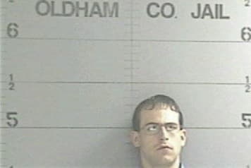 William Nolte, - Oldham County, KY 