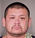 Jose Octaviogonzalez, - Multnomah County, OR 