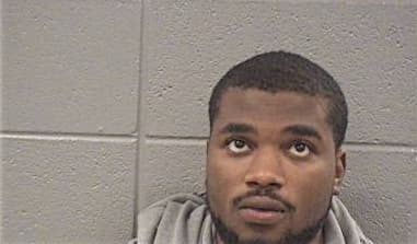 Anthony Peake, - Cook County, IL 