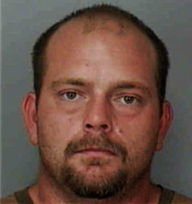 David Rassel, - Polk County, FL 