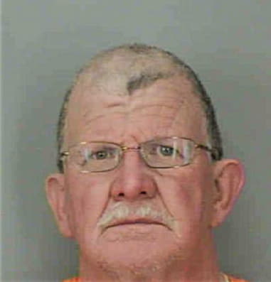 Craig Raymond, - Polk County, FL 