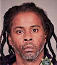 Robert Reed - Multnomah County, OR 