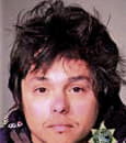 Rodney Riascosportocarrero - Multnomah County, OR 