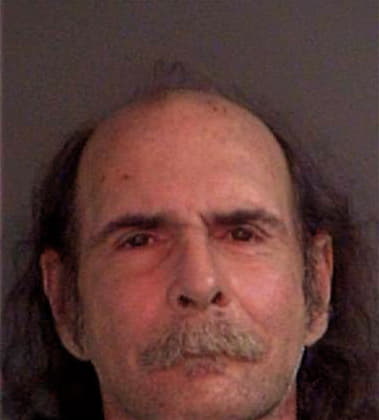 James Seagraves, - Pinellas County, FL 