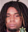 Donny Shepherd - Multnomah County, OR 