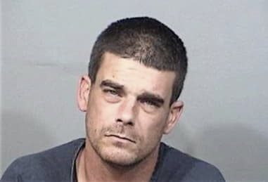 John Skinner, - Brevard County, FL 