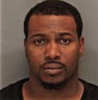 Richard Smallwood - Cobb County, GA 