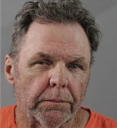 Jason Smith - Polk County, FL 