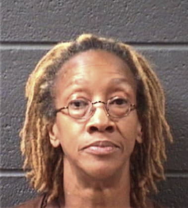 Lisa Smith, - Buncombe County, NC 