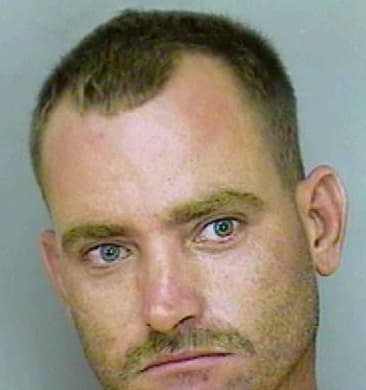 Michael Smith, - Polk County, FL 