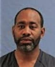 Darnell Taylor, - Pulaski County, AR 