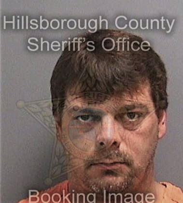 Spencer Tennant, - Hillsborough County, FL 