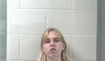 Marilee Thurby, - Daviess County, KY 