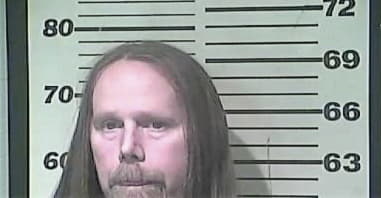 Daniel Tucker - Campbell County, KY 