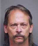 Stephen Warren, - Manatee County, FL 