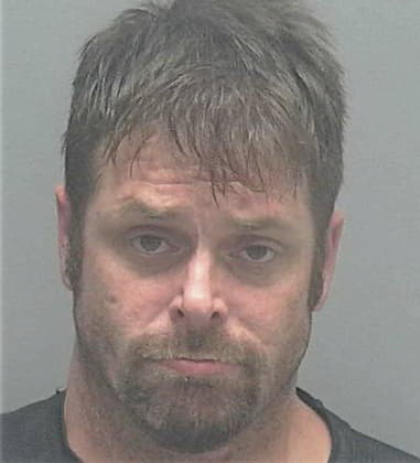 Gregory Wetmore, - Lee County, FL 