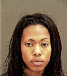 Debra Wooten - Cobb County, GA 