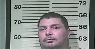 David Ailstock - Campbell County, KY 