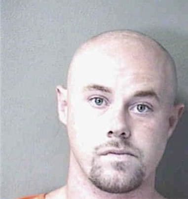 Brandon Arnett, - Okaloosa County, FL 