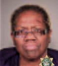 Tasha Bell - Multnomah County, OR 